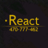 react86