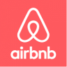 Airbnb.Info
