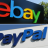 Ebay_PayPal_CC